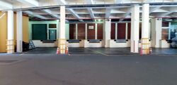Ruby Land Complex (D13), Warehouse #603609821